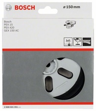 Bosch Brusné talíře - bh_3165140063074 (1).jpg